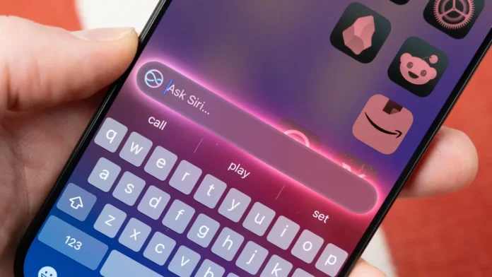 Apple WWDC 2026 Öncəsi Süni İntellekt Addımı - wecom.az