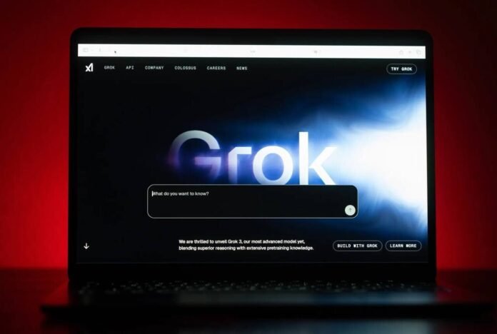 xAI işçilərinə vergi bəyannamələri qarşılığında 420 dollar ödəməyib - wecom.az