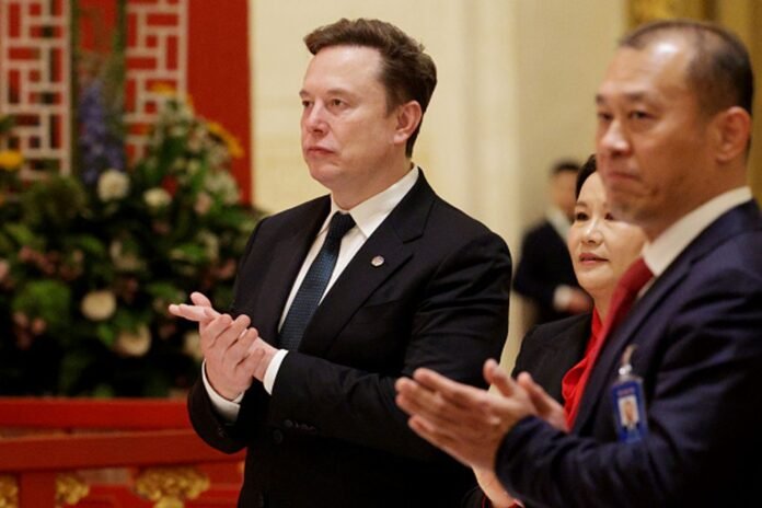 SpaceX 11 iyun üçün IPO qiymətini hədəfləyir, Nasdaq-ı seçir - wecom.az