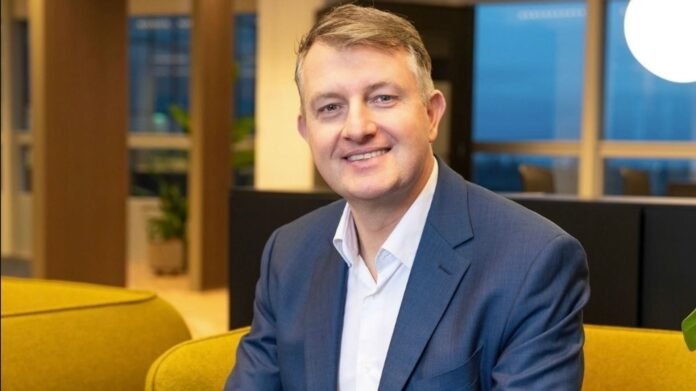 Pan-Avropa Stablecoin Layihəsinə 37 Bank Qoşuldu - wecom.az