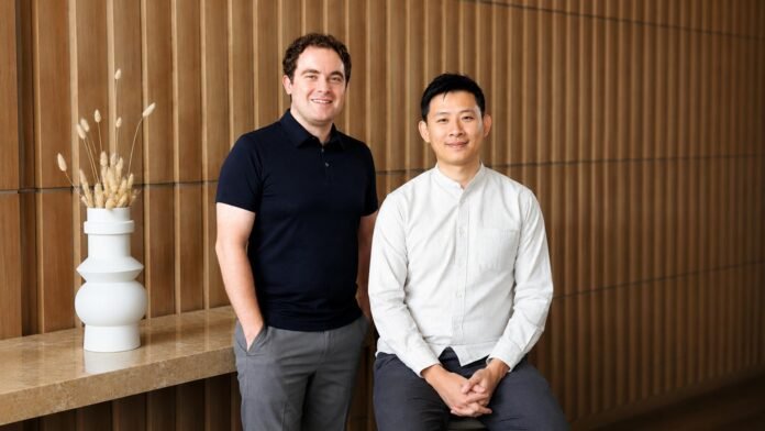 Variational peer-to-peer ticarət startapı 50 milyon dollar yatırım aldı - wecom.az