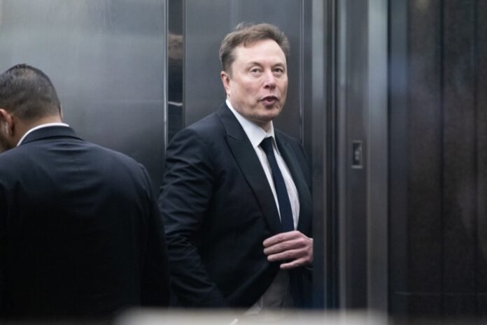 Elon Musk məhkəmədə etiraf etdi: xAI Grok-u OpenAI modellərində öyrədib - wecom.az