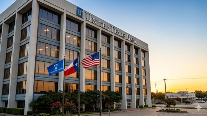 Texas bankı kripto rəqibi olaraq Wall Street-ə meydan oxuyur - wecom.az