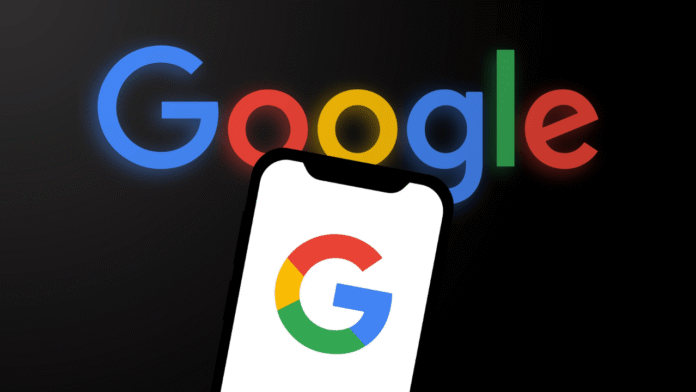 Google süni intellektlə axtarış nəticələrinə forum mütəxəssis rəyləri əlavə etdi - wecom.az