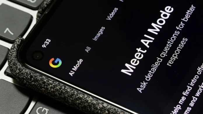 Google-da bu sözləri axtarmaq mümkünsüz oldu - wecom.az