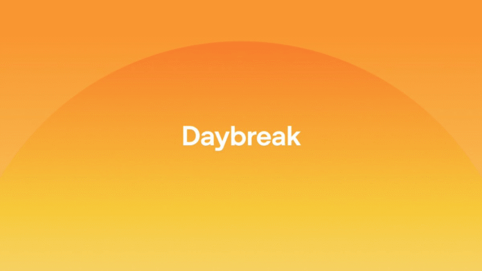 OpenAI-dan yeni kibertəhlükəsizlik təşəbbüsü: Daybreak - wecom.az