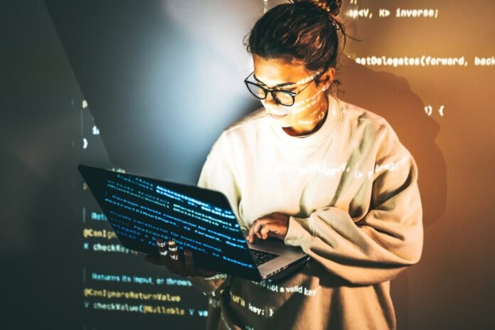 Cənubi Koreya startapı LetinAR süni intellekt eynəkləri üçün optika istehsal edir - wecom.az