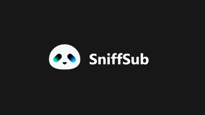 SniffSub: Reddit icmal analizi üçün süni intellekt aləti - wecom.az