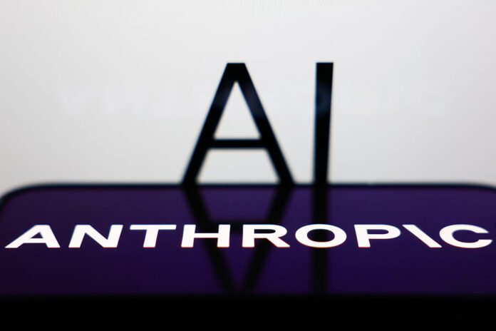 Anthropic OpenAI, Google və Cloudflare-in istifadə etdiyi startupı satın aldı - wecom.az