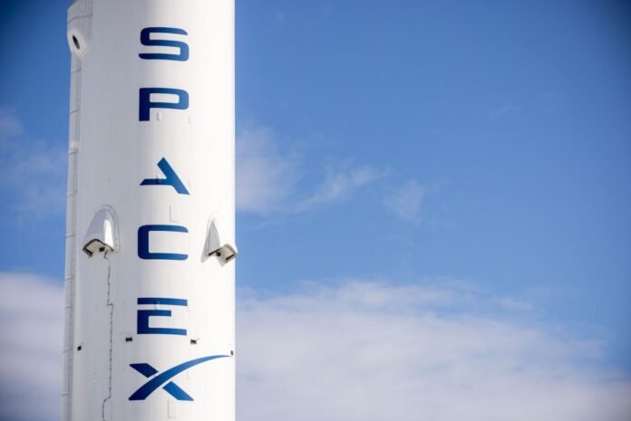 SpaceX halka arz sənədlərini açıqladı: Süni intellekt və Starship planları mərkəzdə - wecom.az