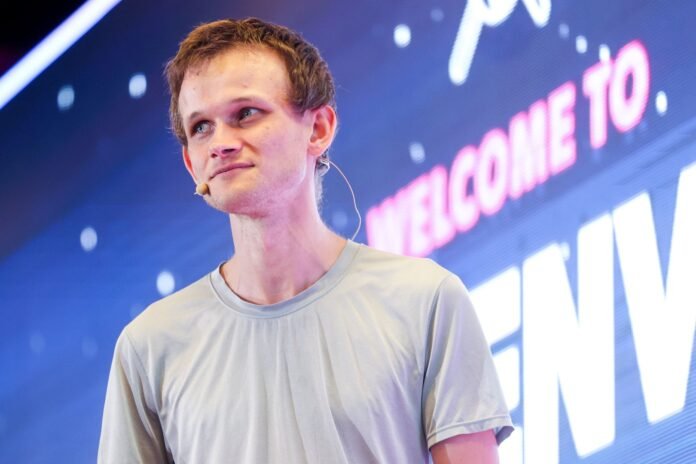 Vitalik Buterin: AI formal doğrulama kripto təhlükəsizliyini artıra bilər - wecom.az