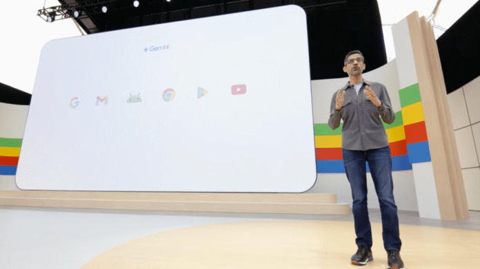 Google-da 'disregard' sözünü axtarmaq mümkün deyil - wecom.az