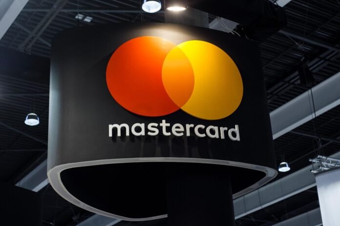 Mastercard Nyu-York BitLicense-nı alaraq stablecoin ödənişlərini dəstəkləyəcək - wecom.az