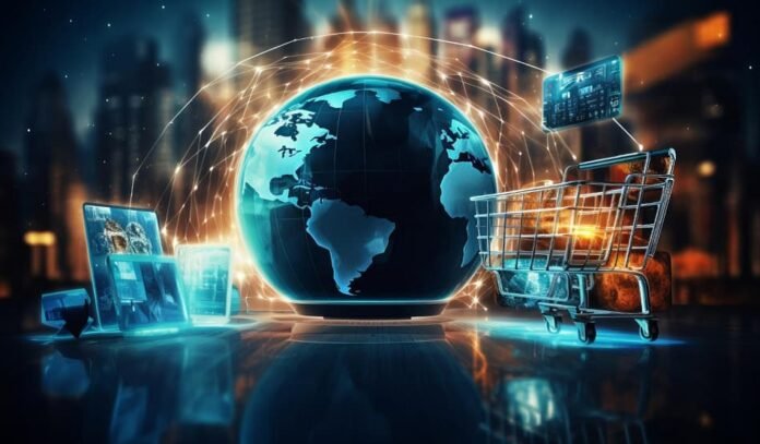 ÜTT-nin 19 üzvü e-ticarətdə gömrük rüsumlarından imtina edir - wecom.az