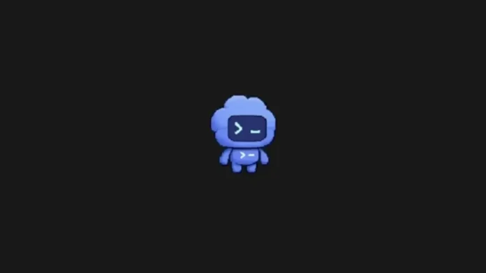 OpenAI tərtibatçılar üçün virtual ev heyvanları ilə loyallığı artırır - wecom.az