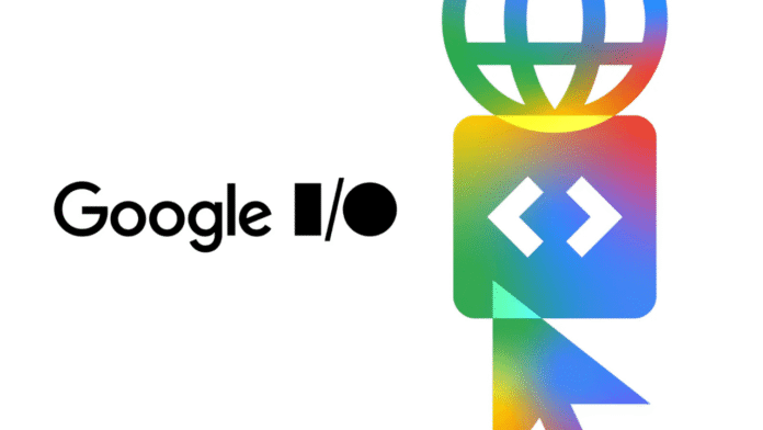 Google I/O 2026: Bütün yeniliklər və Gemini 3.5 təqdimatı - wecom.az
