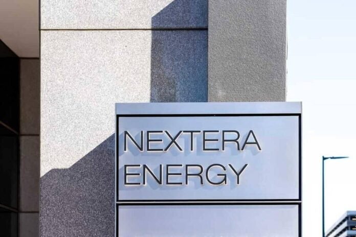 NextEra Energy Dominion Energy-ni $67 Milyarda Satın Alır - wecom.az