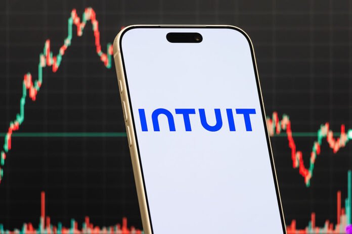 Intuit 3.000 işçini işdən çıxarır, diqqət süni intellektə yönəlir - wecom.az