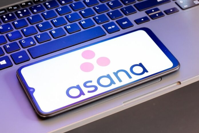 Asana kod yazmadan agent qurucusu StackAI-ni satın aldı - wecom.az