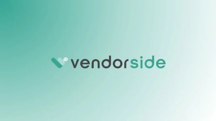 Türk Hava Yolları Venture Capital Fonu ilk investisiyasını Vendorside-a etdi - wecom.az