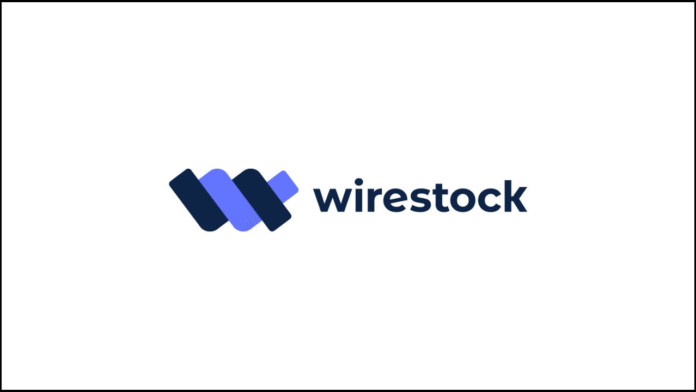 Wirestock, süni intellekt üçün yaradıcı veri təmin edən platforma, 23 milyon dollar investisiya aldı - wecom.az