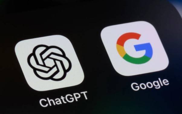 Azərbaycanda Google-un bazar payı artıb, ChatGPT-nin payı azalıb - wecom.az