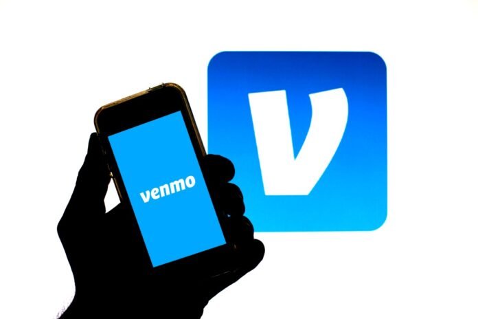 Venmo ən böyük yeniləməsini həyata keçirir: Ödəniş tətbiqi nələr təklif edir? - wecom.az
