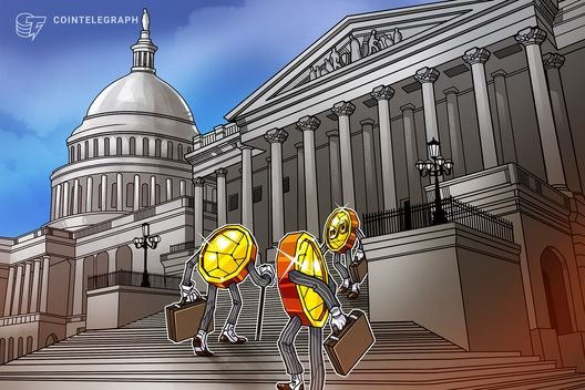 CLARITY Aktı ilə stablecoin gəlir qaydaları rəsmiləşdi: kripto qanunvericiliyində yeni dövr - wecom.az