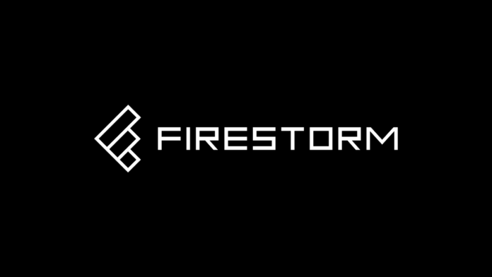 Müdafiə texnologiyaları sahəsində Firestorm Labs 82 milyon dollar yatırım aldı - wecom.az