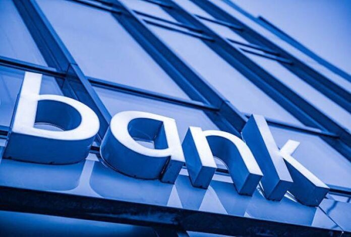AMB: Açıq bankçılıq ekosisteminə 21 bank qoşuldu - wecom.az