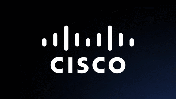 Cisco, süni intellekt investisiyaları üçün 4 min işçisini işdən çıxarır - wecom.az