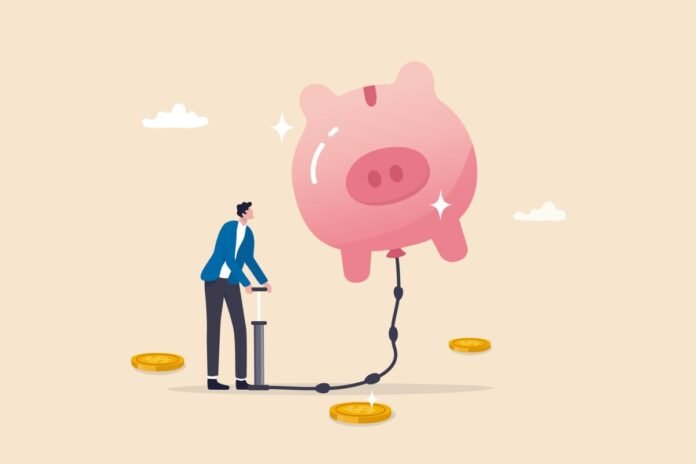AI çip startapı Groq $650 milyon investisiya cəlb edir - wecom.az