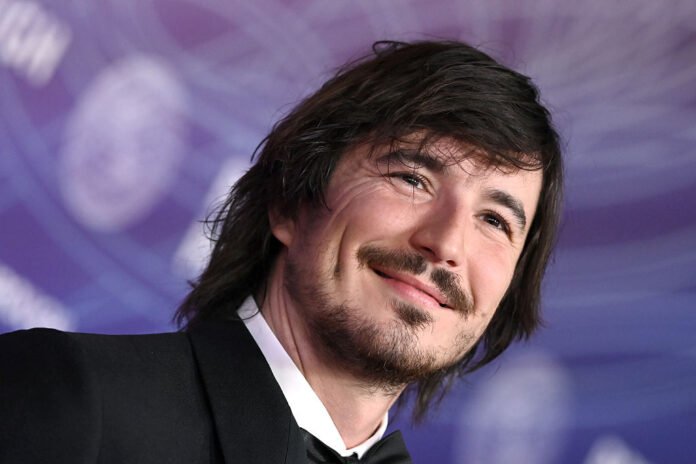 Robinhood vençur fondu IPOsuna 150 mindən çox pərakəndə investor cəlb etdi - wecom.az