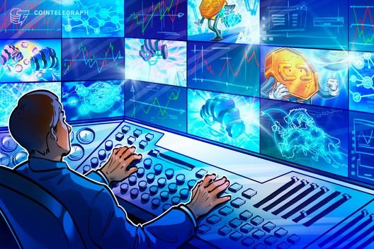 İnstitusional investorlar Bitcoin, süni intellekt və proqnoz bazarlarına nəzarəti gücləndirir - wecom.az