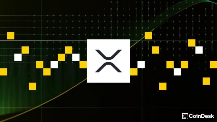 XRP Ledger flaş kredit hücumlarına qarşı yeni təklif təqdim etdi - wecom.az