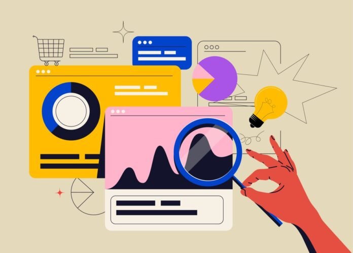 Google SEO-nu dəyişdi: Yeni dövrdə nə etməli? - wecom.az