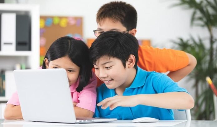 İndoneziya 16 yaşdan aşağı istifadəçilərə e-ticarət qadağasını nəzərdən keçirir - wecom.az