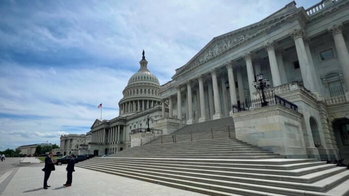 ABŞ-da CLARITY Act kripto tənzimləməsində irəliləyiş: Nümayəndələr Palatasında səsvermə - wecom.az