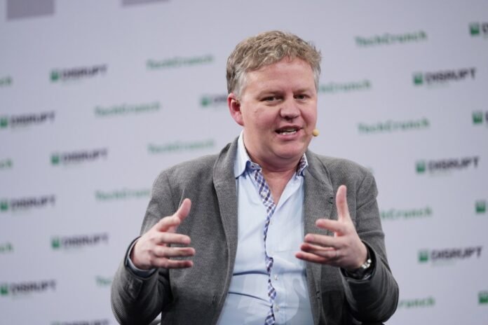 Cloudflare süni intellekt səbəbindən 1100 iş yerini ixtisar etdi - wecom.az