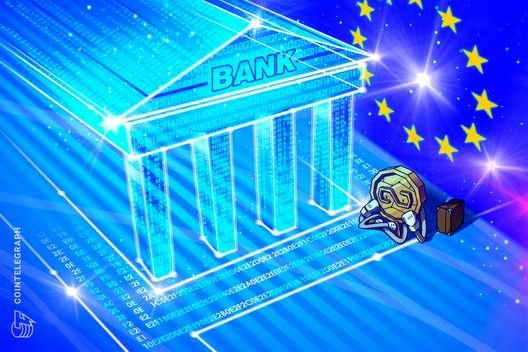 ECB, Avro Stablecoin Təkliflərinə Qarşı Çıxır - wecom.az