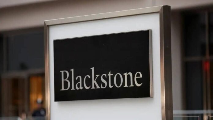 Blackstone Google ilə süni intellekt bulud layihəsinə 5 milyard dollar investisiya yatırır - wecom.az