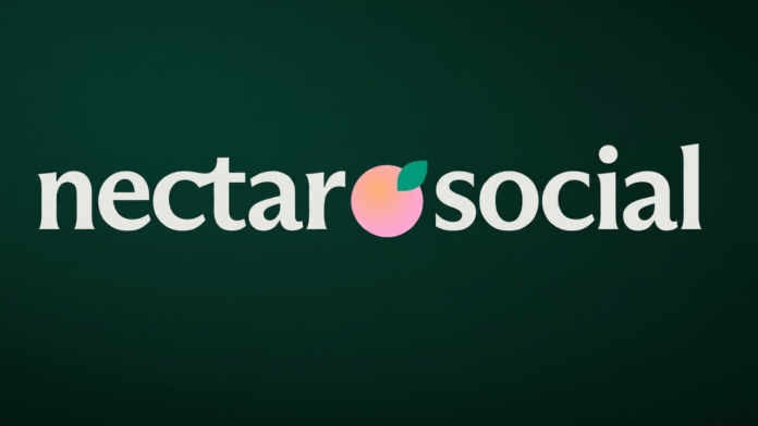 Nectar Social AI və marketinq sahəsində $30 milyon yatırım cəlb etdi - wecom.az