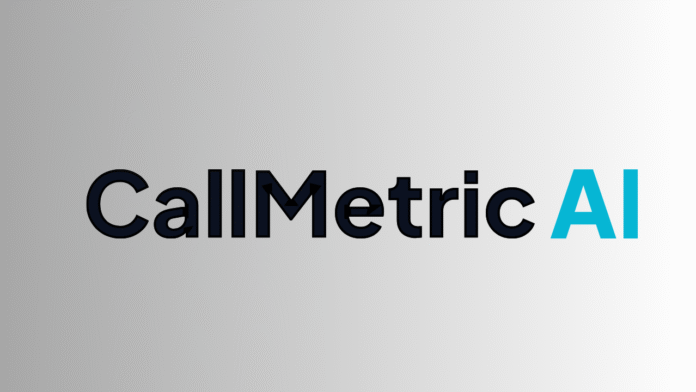 CallMetric AI: çağrı mərkəzi danışıqlarını süni intellektlə analiz edən yeni alət - wecom.az