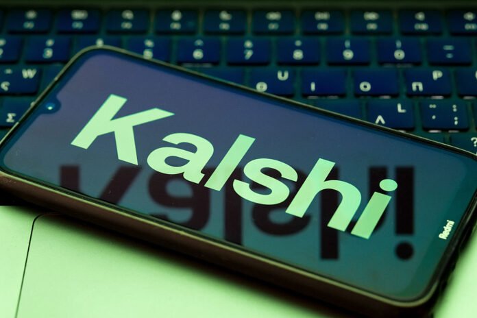 Kalshi startapı 5 ayda dəyərini ikiqat artıraraq 22 milyard dollara çatdı - wecom.az