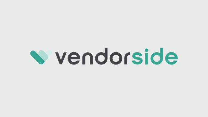 Vendorside, Türk Hava Yolları investisiya fondundan investisiya aldı - wecom.az