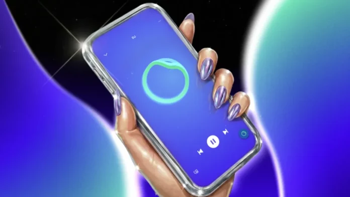 Spotify süni intellekt DJ funksiyasını 75-dən çox ölkədə istifadəyə verir - wecom.az