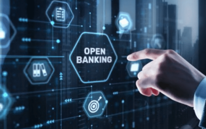 Xarici təşkilatlar Azərbaycanda açıq bankçılığa qoşula bilər - wecom.az