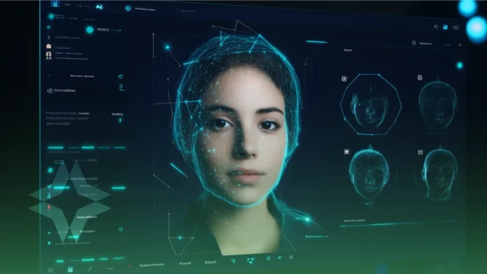 YouTube deepfake tespit aracını bütün istifadəçilərə açdı - wecom.az