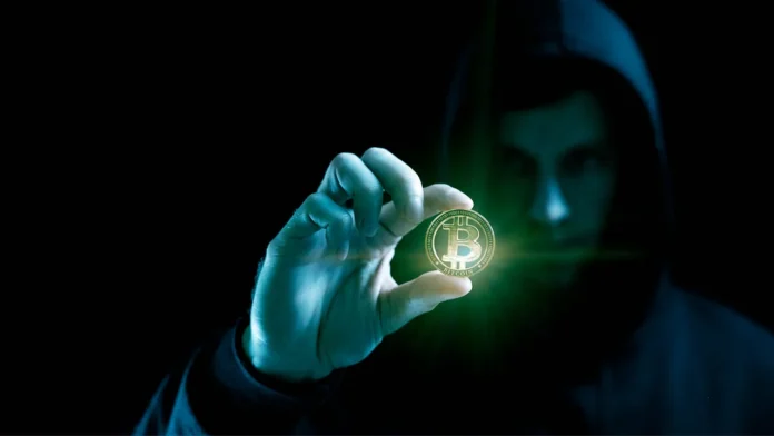 Claude 400 min dollarlıq Bitcoin cüzdanını tapdı: süni intellekt uğuru - wecom.az