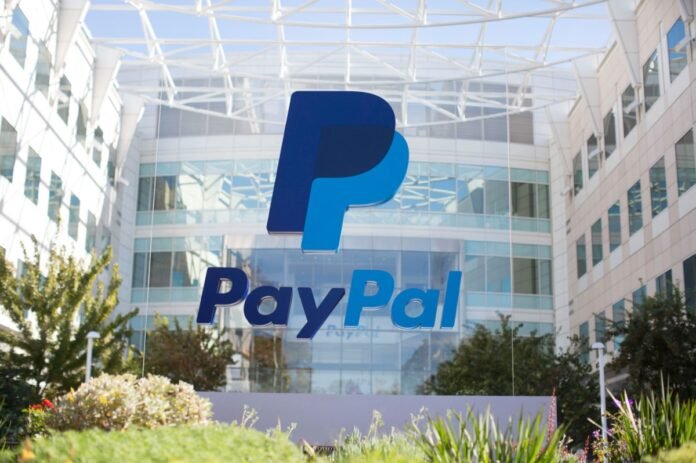 PayPal Yenidən Texnologiya Şirkətinə Çevrilir: Süni İntellekt İlə 1,5 Milyard Qənaət - wecom.az